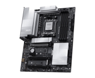 MSI PRO X870E-P WIFI - 1363698 - zdjęcie 2
